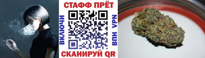  COCAIN Петушки