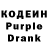 Экстази VHQ Commissioner High