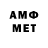 Бутират GHB Duo Gamers