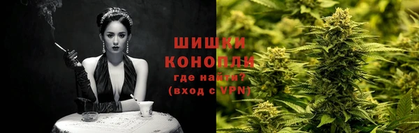 МДПВ Карпинск