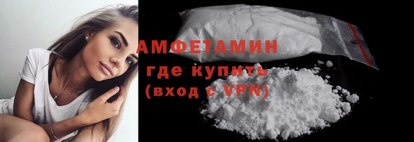 прущие грибы Карталы
