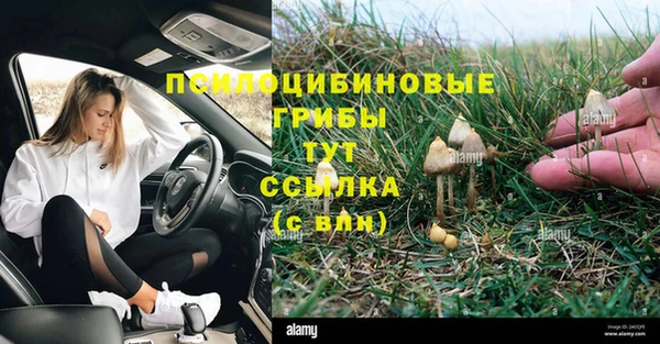 мдма Касимов